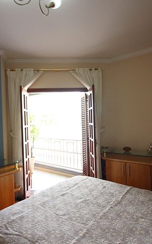 Casa à venda com 600m², 4 quartos e 6 vagasQuarto 