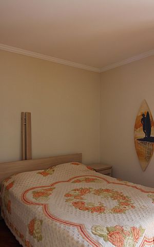 Casa à venda com 600m², 4 quartos e 6 vagasSuíte 2