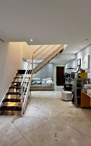 Casa para alugar com 200m², 3 quartos e 2 vagas Casa para alugar com 200m², 3 quartos e 2 vagasSala