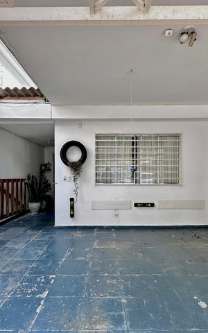 Casa para alugar com 200m², 3 quartos e 2 vagas Casa para alugar com 200m², 3 quartos e 2 vagasGaragem