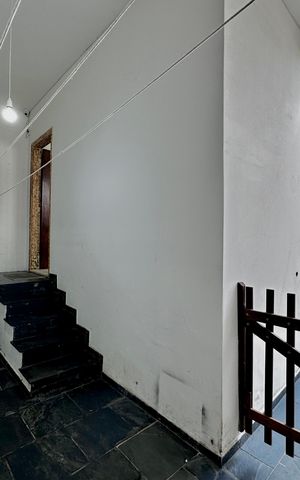 Casa para alugar com 200m², 3 quartos e 2 vagas Casa para alugar com 200m², 3 quartos e 2 vagasQuintal