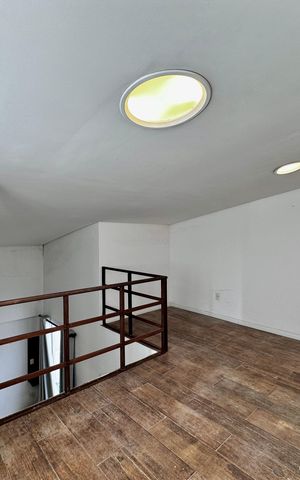 Casa para alugar com 200m², 3 quartos e 2 vagas Casa para alugar com 200m², 3 quartos e 2 vagasMezanino Suíte