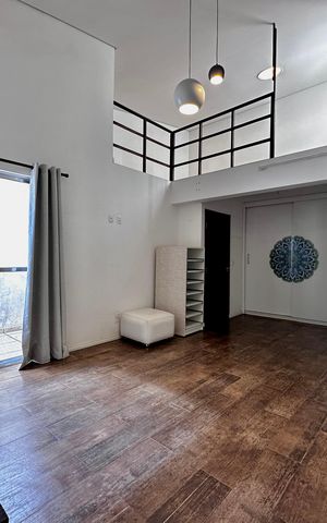 Casa para alugar com 200m², 3 quartos e 2 vagas Casa para alugar com 200m², 3 quartos e 2 vagas Suíte