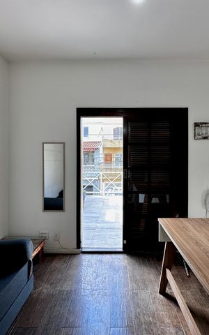 Casa para alugar com 200m², 3 quartos e 2 vagas Casa para alugar com 200m², 3 quartos e 2 vagasQuarto 2