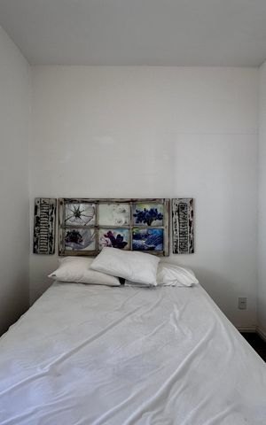Casa para alugar com 200m², 3 quartos e 2 vagas Casa para alugar com 200m², 3 quartos e 2 vagasQuarto
