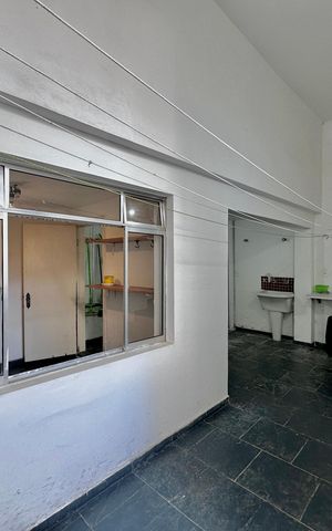 Casa para alugar com 200m², 3 quartos e 2 vagas Casa para alugar com 200m², 3 quartos e 2 vagasQuintal