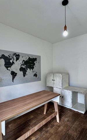Casa para alugar com 200m², 3 quartos e 2 vagas Casa para alugar com 200m², 3 quartos e 2 vagasQuarto 2