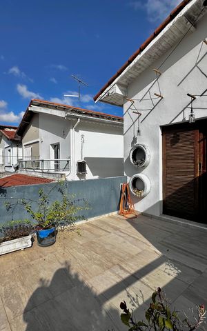 Casa para alugar com 200m², 3 quartos e 2 vagas Casa para alugar com 200m², 3 quartos e 2 vagasSacada Quarto 2