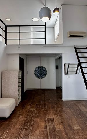 Casa para alugar com 200m², 3 quartos e 2 vagas Casa para alugar com 200m², 3 quartos e 2 vagasSuíte