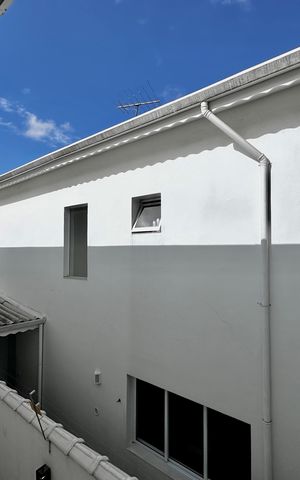Casa para alugar com 200m², 3 quartos e 2 vagas Casa para alugar com 200m², 3 quartos e 2 vagasVista Quarto