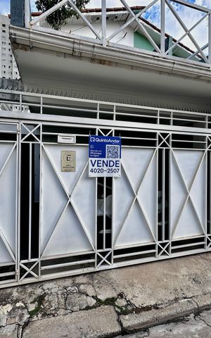 Casa para alugar com 200m², 3 quartos e 2 vagas Casa para alugar com 200m², 3 quartos e 2 vagasFachada/placa