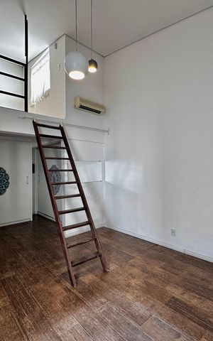 Casa para alugar com 200m², 3 quartos e 2 vagas Casa para alugar com 200m², 3 quartos e 2 vagasSuíte
