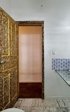 Casa para alugar com 200m², 3 quartos e 2 vagas Casa para alugar com 200m², 3 quartos e 2 vagasBanheiro Social