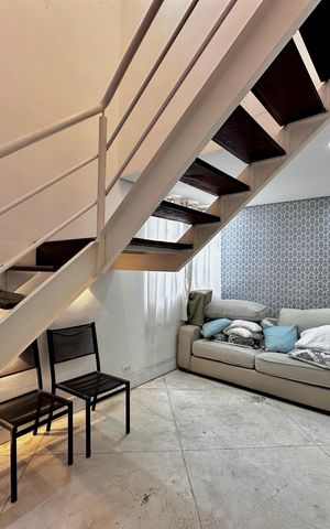 Casa para alugar com 200m², 3 quartos e 2 vagas Casa para alugar com 200m², 3 quartos e 2 vagasSala