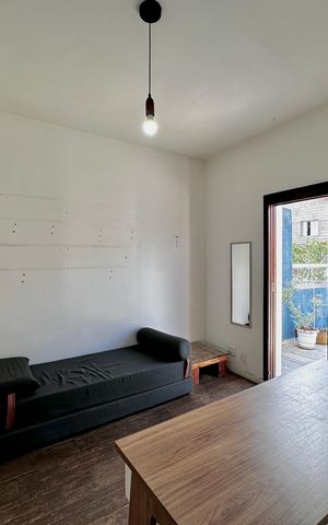 Casa para alugar com 200m², 3 quartos e 2 vagas Casa para alugar com 200m², 3 quartos e 2 vagasQuarto 2