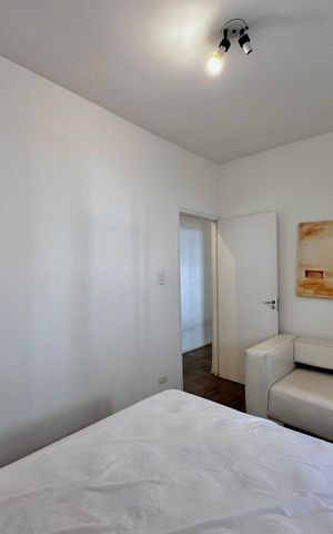 Casa para alugar com 200m², 3 quartos e 2 vagas Casa para alugar com 200m², 3 quartos e 2 vagasQuarto