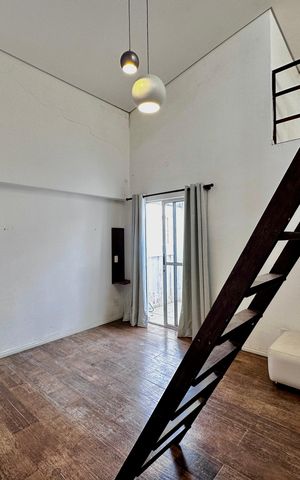 Casa para alugar com 200m², 3 quartos e 2 vagas Casa para alugar com 200m², 3 quartos e 2 vagasSuíte