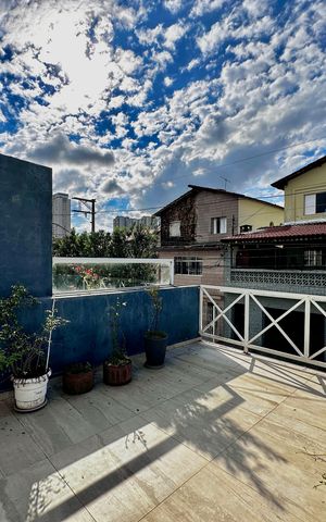 Casa para alugar com 200m², 3 quartos e 2 vagas Casa para alugar com 200m², 3 quartos e 2 vagasSacada Quarto 2