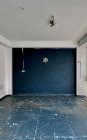 Casa para alugar com 200m², 3 quartos e 2 vagas Casa para alugar com 200m², 3 quartos e 2 vagasGaragem