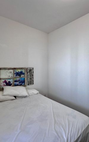 Casa para alugar com 200m², 3 quartos e 2 vagas Casa para alugar com 200m², 3 quartos e 2 vagasQuarto