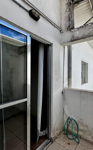 Casa para alugar com 200m², 3 quartos e 2 vagas Casa para alugar com 200m², 3 quartos e 2 vagasSacada Suíte
