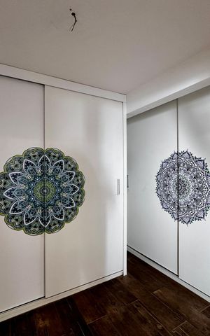 Casa para alugar com 200m², 3 quartos e 2 vagas Casa para alugar com 200m², 3 quartos e 2 vagasCloset Suíte