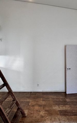 Casa para alugar com 200m², 3 quartos e 2 vagas Casa para alugar com 200m², 3 quartos e 2 vagasSuíte