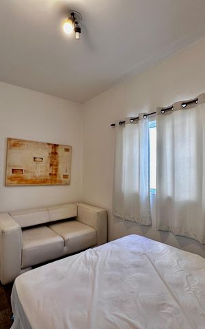Casa para alugar com 200m², 3 quartos e 2 vagas Casa para alugar com 200m², 3 quartos e 2 vagasQuarto