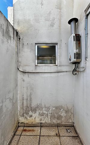 Casa para alugar com 200m², 3 quartos e 2 vagas Casa para alugar com 200m², 3 quartos e 2 vagasSacada Suíte