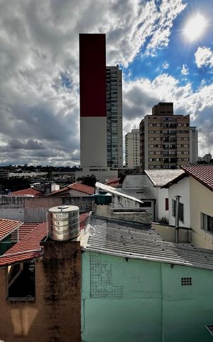 Casa para alugar com 200m², 3 quartos e 2 vagas Casa para alugar com 200m², 3 quartos e 2 vagasVista Mezanino Suíte