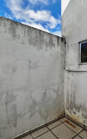 Casa para alugar com 200m², 3 quartos e 2 vagas Casa para alugar com 200m², 3 quartos e 2 vagasSacada Suíte