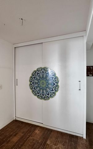 Casa para alugar com 200m², 3 quartos e 2 vagas Casa para alugar com 200m², 3 quartos e 2 vagasCloset Suíte