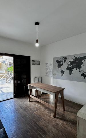 Casa para alugar com 200m², 3 quartos e 2 vagas Casa para alugar com 200m², 3 quartos e 2 vagasQuarto 2