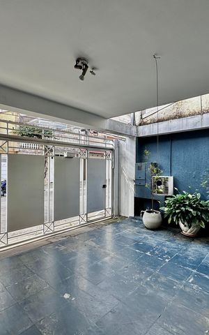 Casa para alugar com 200m², 3 quartos e 2 vagas Casa para alugar com 200m², 3 quartos e 2 vagasGaragem