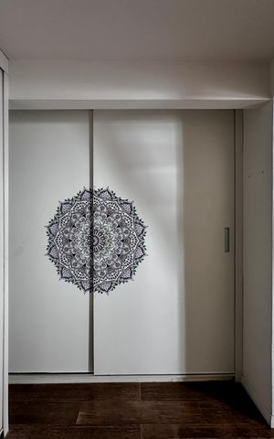 Casa para alugar com 200m², 3 quartos e 2 vagas Casa para alugar com 200m², 3 quartos e 2 vagasCloset Suíte