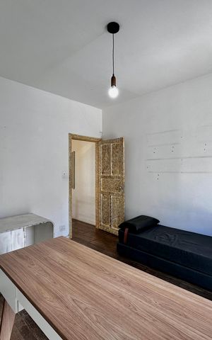 Casa para alugar com 200m², 3 quartos e 2 vagas Casa para alugar com 200m², 3 quartos e 2 vagasQuarto 2