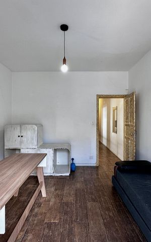 Casa para alugar com 200m², 3 quartos e 2 vagas Casa para alugar com 200m², 3 quartos e 2 vagasQuarto 2