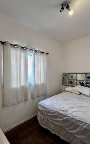 Casa para alugar com 200m², 3 quartos e 2 vagas Casa para alugar com 200m², 3 quartos e 2 vagasQuarto