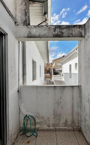 Casa para alugar com 200m², 3 quartos e 2 vagas Casa para alugar com 200m², 3 quartos e 2 vagasSacada Suíte