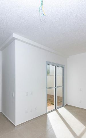 Apartamento à venda com 71m², 1 quarto e 1 vaga Apartamento à venda com 71m², 1 quarto e 1 vagaSala