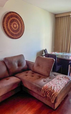 Casa à venda com 380m², 5 quartos e 3 vagasSala