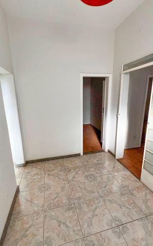 Casa à venda com 380m², 5 quartos e 3 vagasSala 2