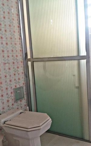 Casa à venda com 341m², 3 quartos e 5 vagas