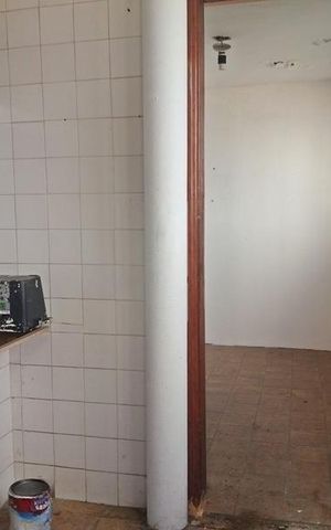 Casa à venda com 341m², 3 quartos e 5 vagas