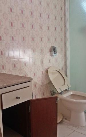 Casa à venda com 341m², 3 quartos e 5 vagas