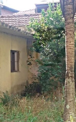 Casa à venda com 341m², 3 quartos e 5 vagas