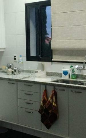 Casa de condomínio à venda com 500m², 4 quartos e 4 vagas