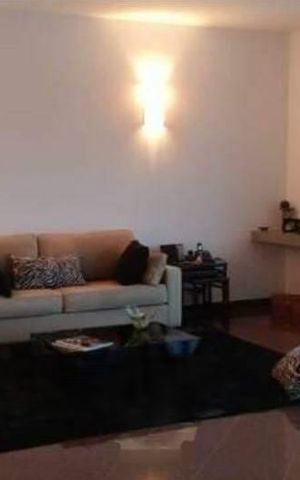 Casa de condomínio à venda com 500m², 4 quartos e 4 vagas