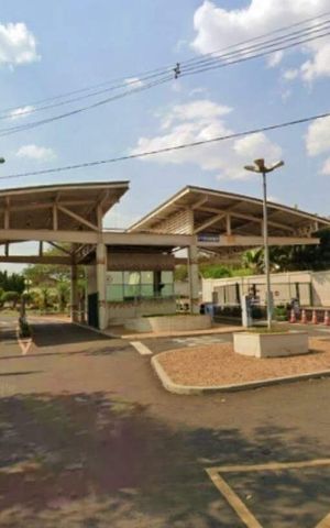 Casa de condomínio à venda com 500m², 4 quartos e 4 vagas