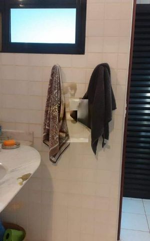 Casa de condomínio à venda com 500m², 4 quartos e 4 vagas